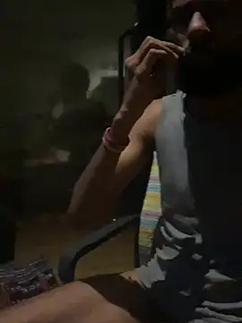 therawnomad online show from 02/26/26, 08:20