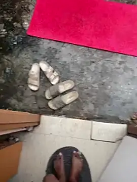 therawnomad online show from 10/29/25, 07:40