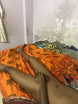 therawnomad online show from 02/24/25, 09:52