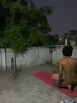 therawnomad online show from 03/14/25, 01:24