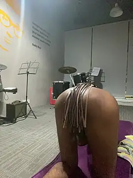 therawnomad online show from 02/07/26, 08:28