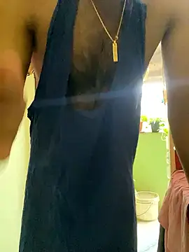 therawnomad online show from 12/02/24, 08:36