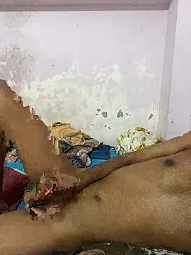 therawnomad online show from 02/22/25, 07:23