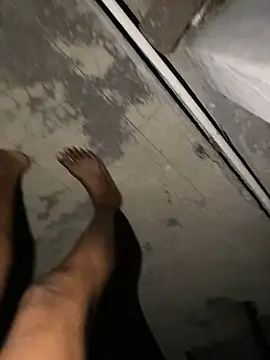 therawnomad online show from 03/17/25, 08:40