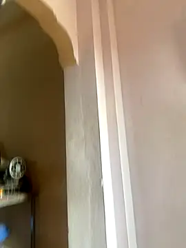 therawnomad online show from 12/06/24, 06:20