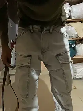 therawnomad online show from 12/25/24, 10:37