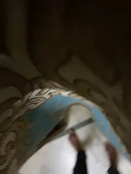 therawnomad online show from 01/08/25, 08:29