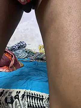 therawnomad online show from 02/22/25, 08:53