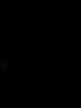 therawnomad online show from 12/13/25, 08:59