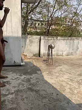 therawnomad online show from 02/11/25, 06:40