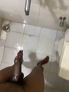 therawnomad online show from 03/20/25, 12:22