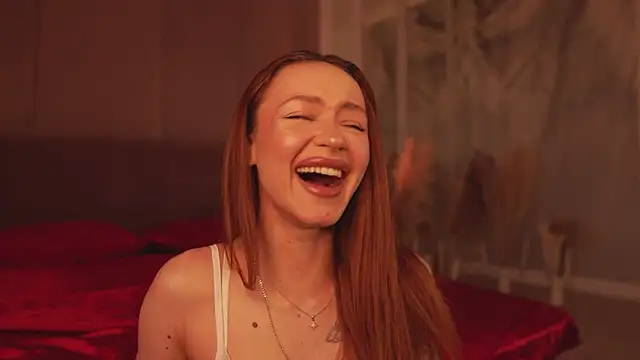 Meow Nancy online show from 03/22/26, 05:10