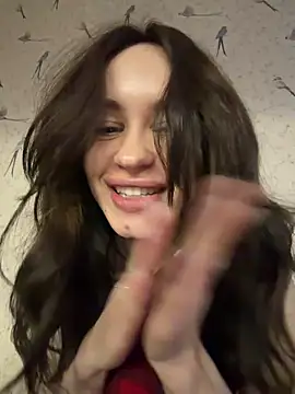 Meow Nancy online show from 04/11/26, 05:27