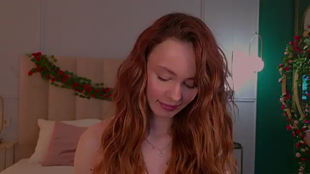 Meow Nancy online show from 03/25/26, 05:07