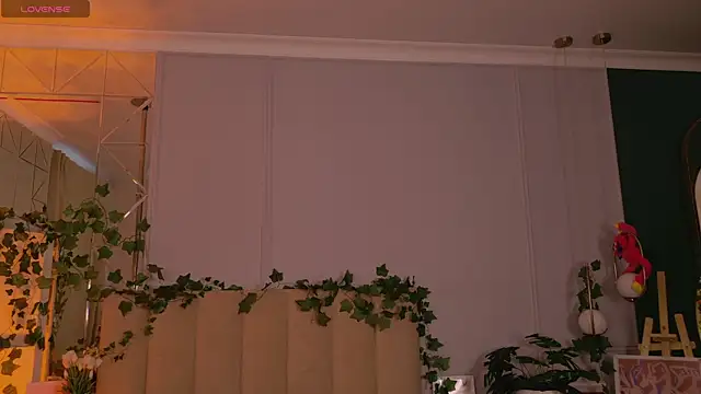 Meow Nancy online show from 05/13/26, 05:03