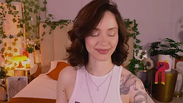 Snapshot of Meow_Nancy chatting on 06/03/26, 05:08 Meow Nancy online show from 06/03/26, 05:08