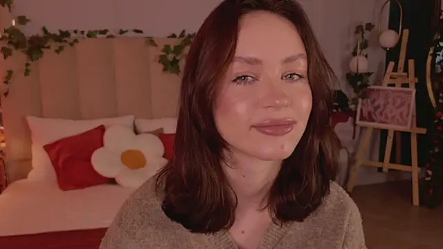 Snapshot of Meow_Nancy chatting on 07/01/26, 05:19 Meow Nancy online show from 07/01/26, 05:19