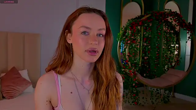 Meow Nancy online show from 03/30/26, 05:09