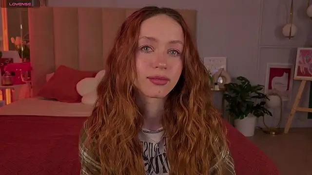 Meow Nancy online show from 04/09/26, 05:09