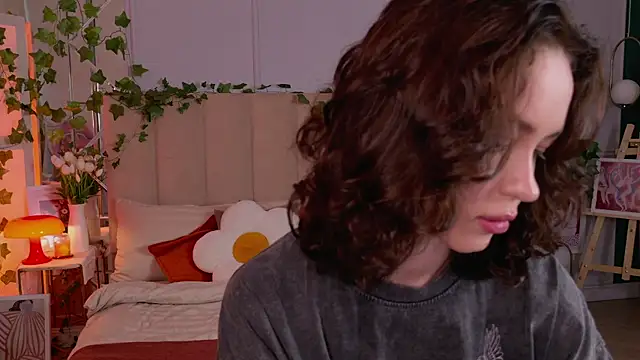 Snapshot of Meow_Nancy chatting on 07/08/26, 05:08 Meow Nancy online show from 07/08/26, 05:08