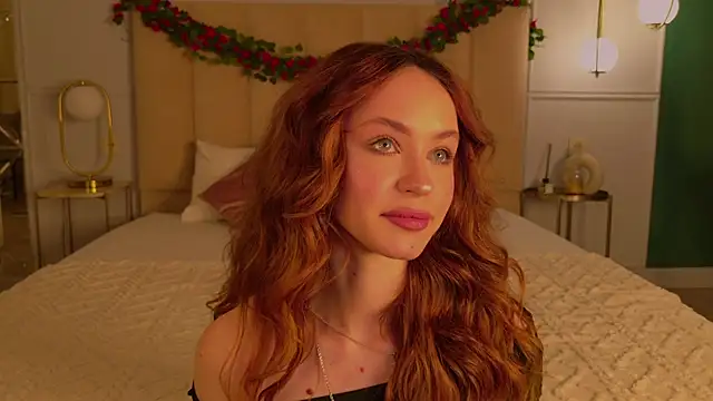 Meow Nancy online show from 03/19/26, 05:18