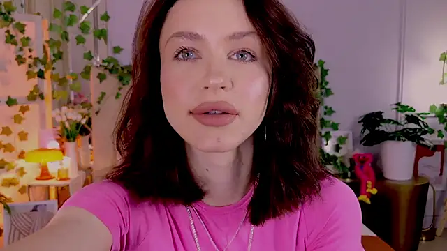 Snapshot of Meow_Nancy chatting on 06/10/26, 05:08 Meow Nancy online show from 06/10/26, 05:08