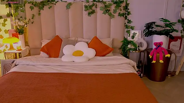 Meow Nancy online show from 05/27/26, 05:04
