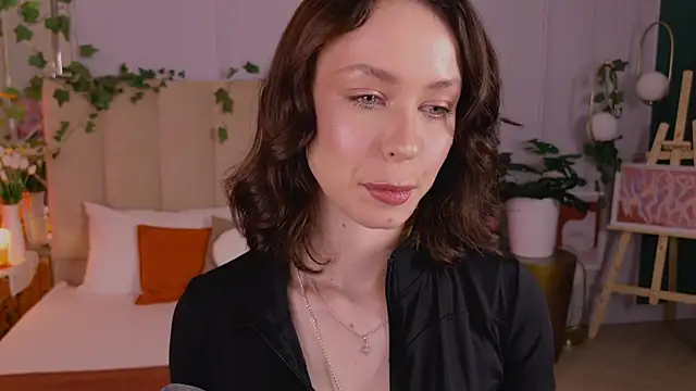 Snapshot of Meow_Nancy chatting on 06/09/26, 05:08 Meow Nancy online show from 06/09/26, 05:08