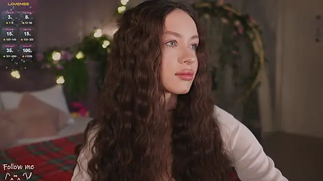 Meow Nancy online show from 02/10/25, 05:36