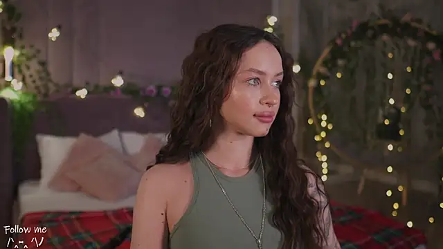 Meow Nancy online show from 02/10/25, 09:04