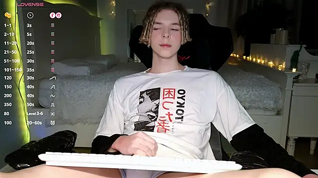 Kudi Minnt online show from 04/10/26, 10:39