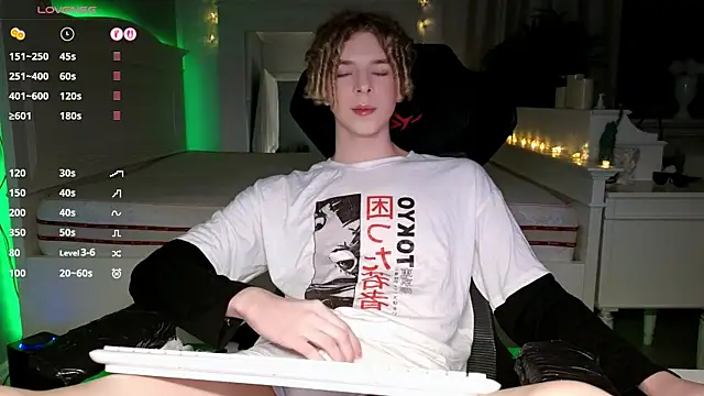 Kudi Minnt online show from 04/08/26, 08:10