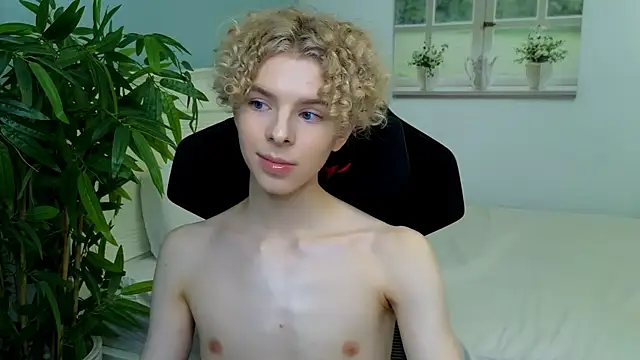 Kudi Minnt online show from 11/01/25, 04:56