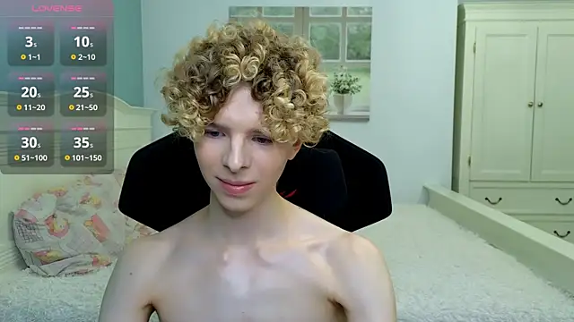 Kudi Minnt online show from 10/28/25, 05:45