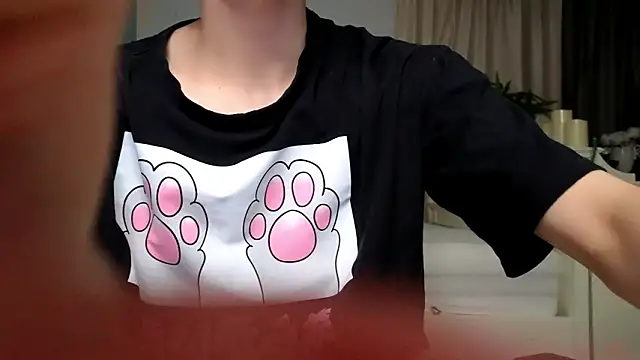 Kudi Minnt online show from 03/02/26, 05:08