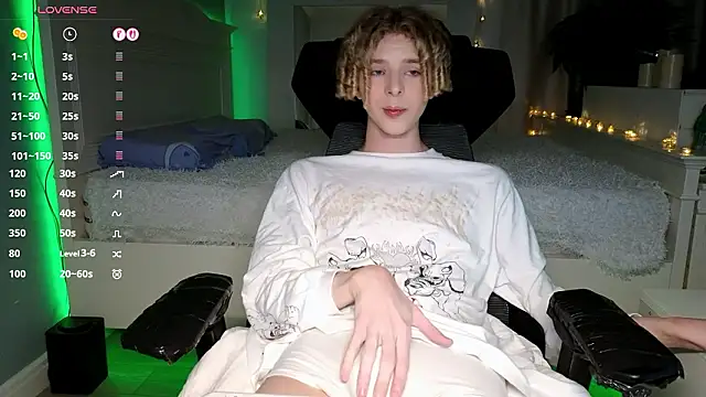 Kudi Minnt online show from 03/28/26, 05:25