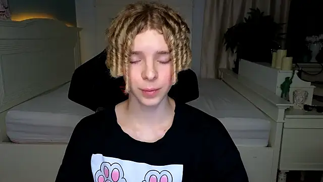 Kudi Minnt online show from 03/01/26, 08:20