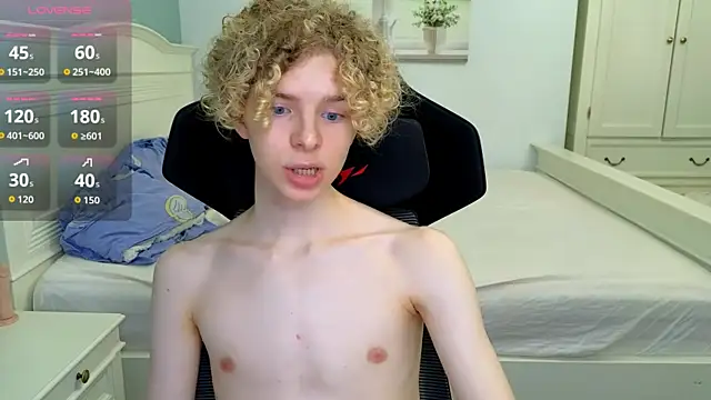 Kudi Minnt online show from 10/26/25, 04:51