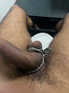 oh harsh online show from 12/04/25, 07:13