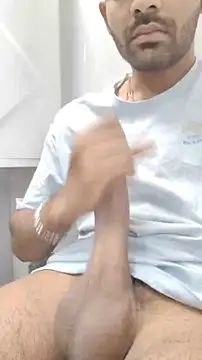 oh harsh online show from 01/08/26, 07:25