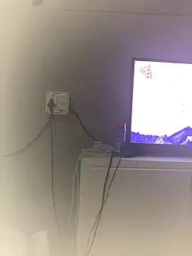 Snapshot of Mandy-101 chatting on 03/14/25, 06:10 Mandy-101 online show from 03/14/25, 06:10