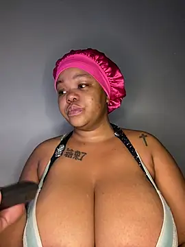 Snapshot of Mandy-101 chatting on 03/20/25, 05:13 Mandy-101 online show from 03/20/25, 05:13