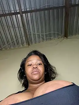 Snapshot of Mandy-101 chatting on 01/12/25, 06:49 Mandy-101 online show from 01/12/25, 06:49