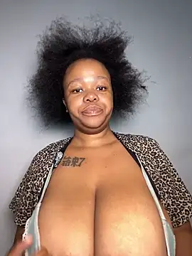 Mandy-101 online show from 02/18/26, 04:43