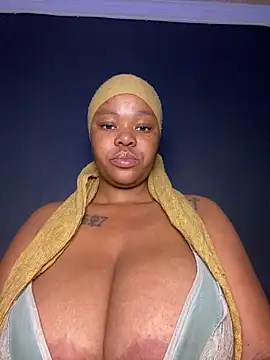 Mandy-101 online show from 06/18/26, 11:48