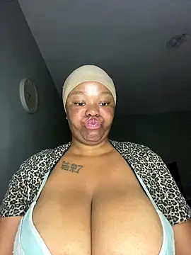 Mandy-101 online show from 01/08/26, 04:29