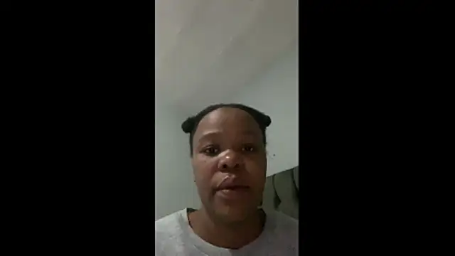 Mandy-101 online show from 02/16/26, 04:38