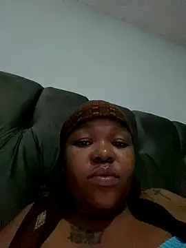 Mandy-101 online show from 11/23/25, 05:01