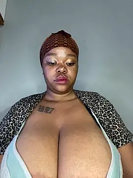 Mandy-101 online show from 11/13/25, 06:06