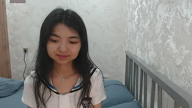 Snapshot of Shy_Kira chatting on 07/06/26, 03:03 Shy Kira online show from 07/06/26, 03:03